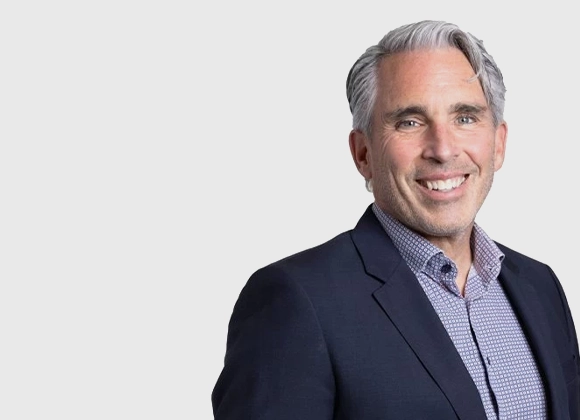Dr David Blanchette