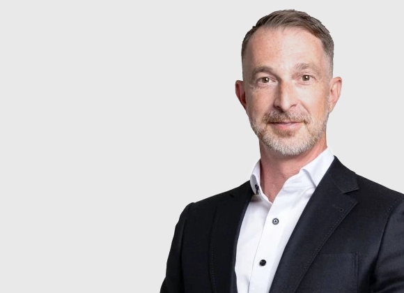 Dr Sébastien Guimond Simard